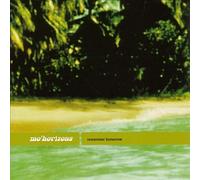 Mo'horizons - Remembe [German Import]