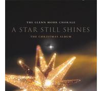 Mohr, Glenn - Star Still Shines: Christmas Album