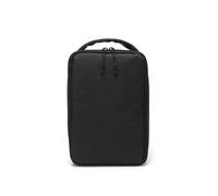 MOHUIED DSLR Camera Inserts Bag Waterproof Portable Inner Partition Padded Protector Bag Super Thick Drop-Proof Liner Inserts Handbag for Cameras(Black)