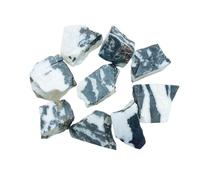 MOHUIED Fish Tank Gravel Stones Amethyst Crystal Raw Stone Quartz Irregular Ore Mineral Specimen Energy Aquarium Decoration Home Decor Gift(Color 11,45-55g)