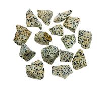 MOHUIED Fish Tank Gravel Stones Amethyst Crystal Raw Stone Quartz Irregular Ore Mineral Specimen Energy Aquarium Decoration Home Decor Gift(Color 28,45-55g)