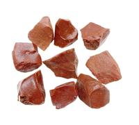 MOHUIED Fish Tank Gravel Stones Amethyst Crystal Raw Stone Quartz Irregular Ore Mineral Specimen Energy Aquarium Decoration Home Decor Gift(Color 21,45-55g)