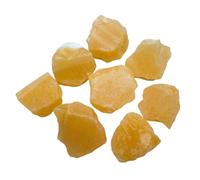 MOHUIED Fish Tank Gravel Stones Amethyst Crystal Raw Stone Quartz Irregular Ore Mineral Specimen Energy Aquarium Decoration Home Decor Gift(Color 10,45-55g)