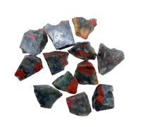 MOHUIED Fish Tank Gravel Stones Amethyst Crystal Raw Stone Quartz Irregular Ore Mineral Specimen Energy Aquarium Decoration Home Decor Gift(Color 6,490-510g)