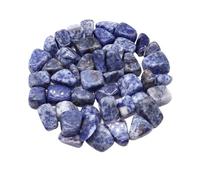 MOHUIED Fish Tank Gravel Stones Fish Tank Gravel Stones Fire Agate Tumbled Stone Bulk Energy Crystal Gemstone Mineral Reiki Gems Aquarium Home Decor(Color 9,1000g)