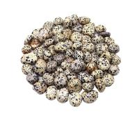 MOHUIED Fish Tank Gravel Stones Fish Tank Gravel Stones Fire Agate Tumbled Stone Bulk Energy Crystal Gemstone Mineral Reiki Gems Aquarium Home Decor(Color 16,500g)