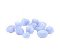 MOHUIED Fish Tank Gravel Stones Tumbled Stone Dye Turquoise Reiki Gemstone Energy Ore Minerals Specimen Home Garden Tank Aquarium Decoration Gifts(Color 5,1000g)