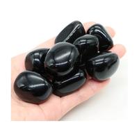 MOHUIED Fish Tank Gravel Stones Tumbled Stones Bulk Polished Rocks Gemstones Assorted Crystals for Home Garden Tank Aquarium Decoration(Color 5,100g)