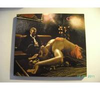 moi Caprice - You can t say No Forever (Digi)