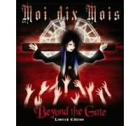 Moi Dix Mois - Beyond the Gate (US Import)