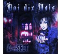 Moi Dix Mois - D+ Sect