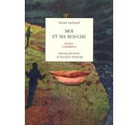 Moi et ma bouche