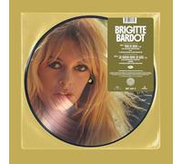 Moi Je Joue [VINYL]