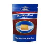 Moi Moi Cooking Pouch - Pack of 50