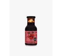 Moi Moi Sauce Moi Moi Sauce Original 280g
