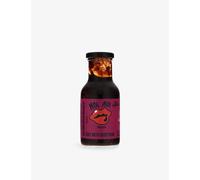 Moi Moi Sauce Moi Moi Sauce XO 280g