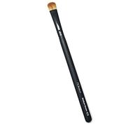 Moi Moises Field Brush Makeup Natural Shadows Medium/Medium Shader 7 Ms - M·O·I Professional Collection 300 g