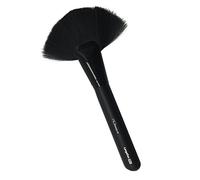 Moi Moises Field Synthetic Makeup Brush Large Fan/Largefan 16Lf - M·O·I Professional Collection 1 Unit 60 g
