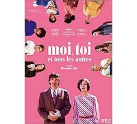 Moi, toi et tous les autres [Édition Collector]