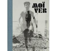 Moï Ver Catalogue de l'exposition