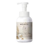 MOIDITE - Innocent Chiffon Soap Pure Sabon 300ml