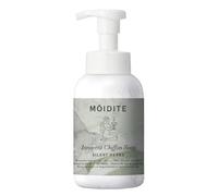 MOIDITE - Innocent Chiffon Soap Silent Herbs 300ml