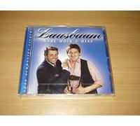 Moik,Karl/Hias - Lausbuam