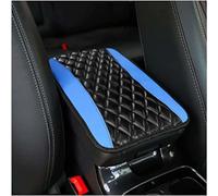MOIKOTLR Car Armrest Cushion, for Toyota CHR C-HR 2016-2024 Car Armrest Pad Auto Center Console Armrest Pillow Storage Bag Central Console Storage Box,C