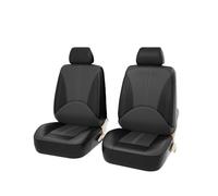 MOIKOTLR Car Seat Covers, for Suzuki Jimny 2018-2023 Waterproof NonSlip Car Seat Protector Easy Clean Seat Cover Front Seat Covers Interior Accessories,E