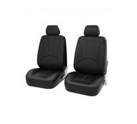 MOIKOTLR Car Seat Covers, for Suzuki Jimny 2018-2023 Waterproof NonSlip Car Seat Protector Easy Clean Seat Cover Front Seat Covers Interior Accessories,B