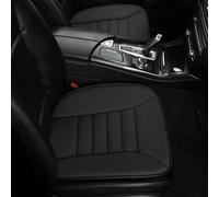 MOIKOTLR Car Seat Cushion,for Kia Ceed Proceed XCeed SW GT 2018-2023 2024 2025 Non-Slip scratch resistant Breathable Front Seat Pad,easy to install Vehicles Comfortable Driving