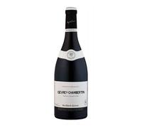 Moillard-Grivot Gevrey-Chambertin 75cl