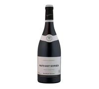 Moillard-Grivot Nuits-Saint-Georges 2020 75cl