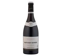 Moillard-Grivot Nuits Saint Georges 75cl