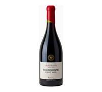 Moillard-Grivot Signature Bourgogne Pinot Noir 2024 75cl