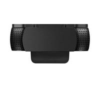 MoimTech Privacy Cover Compatible with Logitech Webcam Camera C920/ C930e /c920x/C922x/ C930e/ C922/ C920 HD