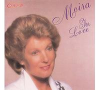 moira anderson - moira in love