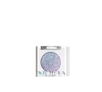 Moira Beauty Moira Chroma Light Shadow 020 Lilac Love