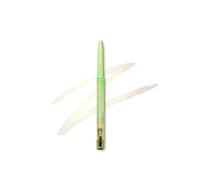 Moira Beauty Moira Supernova Multichrome Gel Liner 03 Phoenix