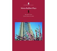 Moira Buffini Plays 1 : Blavatsky’s Tower; Gabriel; Silence; Loveplay
