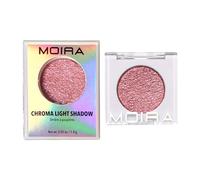 Moira Chroma Light Shadow (002, Seducer)