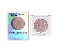 Moira Chrome Light Shade (004, Summer Dream)