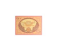 MOIRA Women's Chasing Eternity Pressed Pigment Eyeshadow Palette MOIRA Chasing Eternity