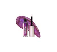 MOIRA Women's Chromatic Show Liner 2.5ml in 10 Supermodel MOIRA 10 Supermodel 2.5ml