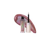 MOIRA Women's Chromatic Show Liner 2.5ml in 12 Sugar Coated MOIRA 12 Sugar Coated 2.5ml