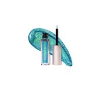 MOIRA Women's Chromatic Show Liner 2.5ml in 14 Unfazed MOIRA 14 Unfazed 2.5ml