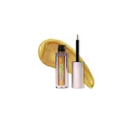 MOIRA Women's Chromatic Show Liner 2.5ml in 5 Good As Gold MOIRA 5 Good As Gold 2.5ml
