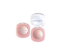 MOIRA Women's Dreamlight Highlighter 3g in 2 Honeysuckle MOIRA 2 Honeysuckle 3G