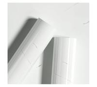 moismk Peel and Stick Marble Effect Vinyl Wrap - Waterproof Oil Proof Self Adhesive Contact Paper for Kitchen Worktop, Table Top, Cabinet & Wall Renovation - DIY Wallpaper(Color 5,1 Roll 80x300cm)