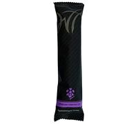 Moist Cotton Towel - Lavender (case of 50)